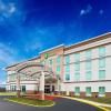 Holiday Inn Manassas - Battlefield by IHG
