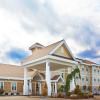 Holiday Inn Express Hotel & Suites Iron Mountain by IHG