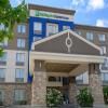 Holiday Inn Express & Suites Huntsville by IHG