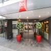 ibis Kortrijk Centrum