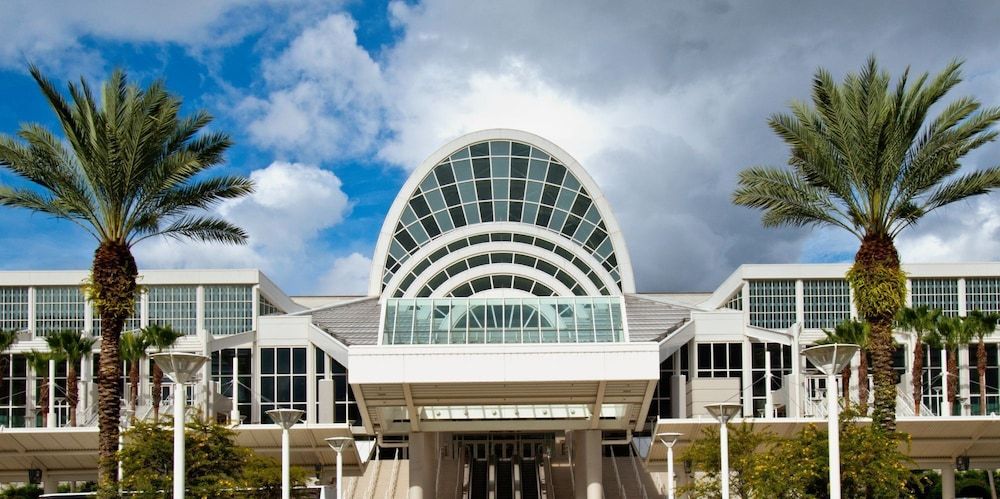 undefined The Point Hotel & Suites 10