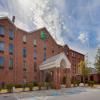 Holiday Inn Express I-95 Capitol Beltway-Largo by IHG