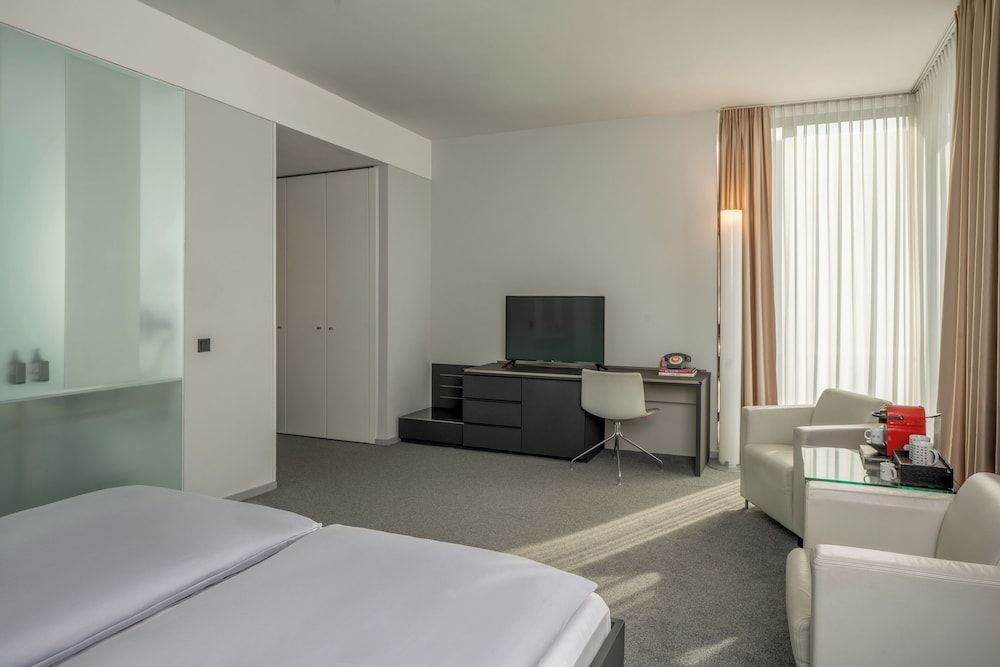 The Innside Premium Room - Xtra Space