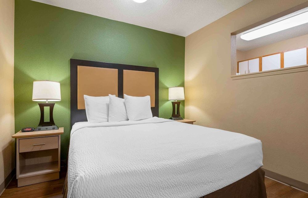 undefined Extended Stay America Suites Houston Northwest Hwy 290 3