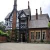 Heritage Grange At Thurston