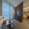 hotel_images
