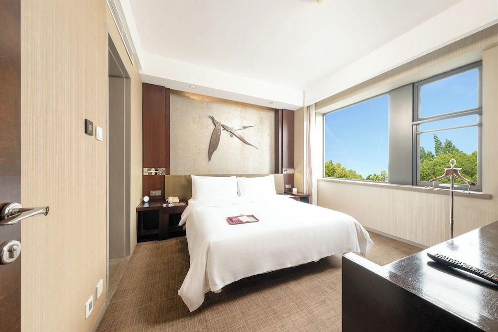 Premier Suite