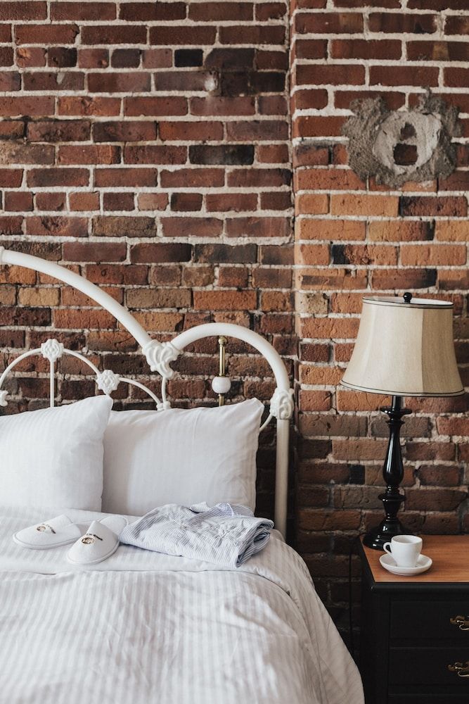 undefined Auberge du Vieux-Port 9