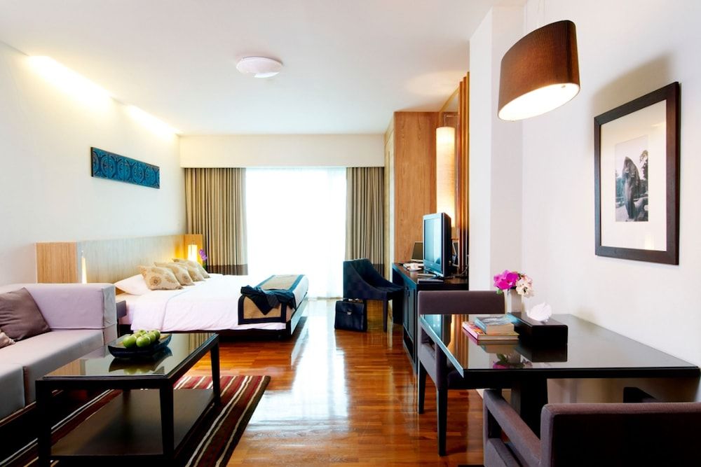 Studio Suite