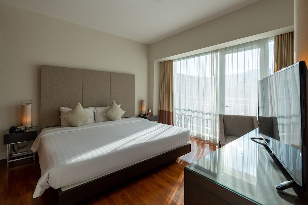 undefined Kantary Hills Chiang Mai 9