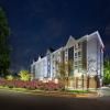 Candlewood Suites Manassas by IHG