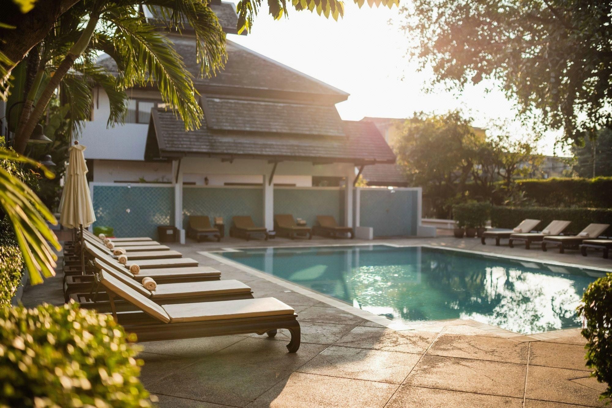 0b68ba17ecd1579a8e4b184ffd587e92