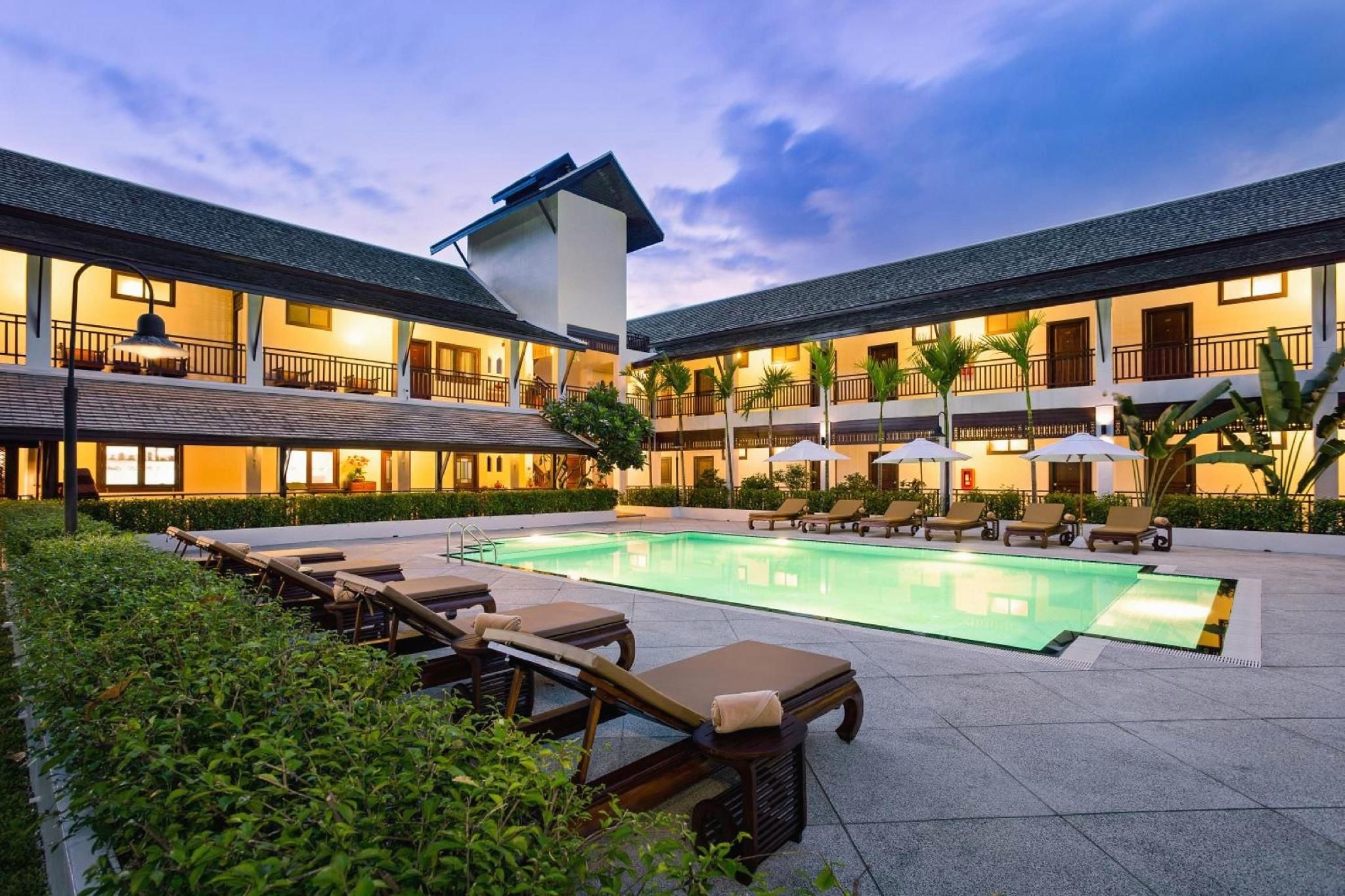 702a4c71a3bd7d48cd242740b71a611d