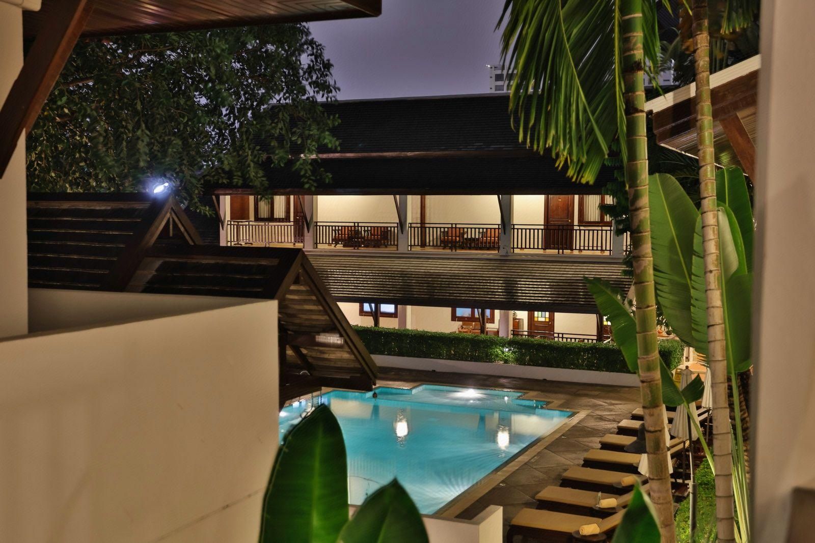 7e33b0151bbdbf950e1287099e05200d