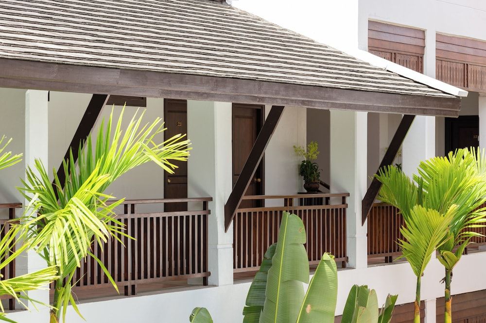 undefined Rimping Village Hotel 2