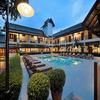 hotel_images