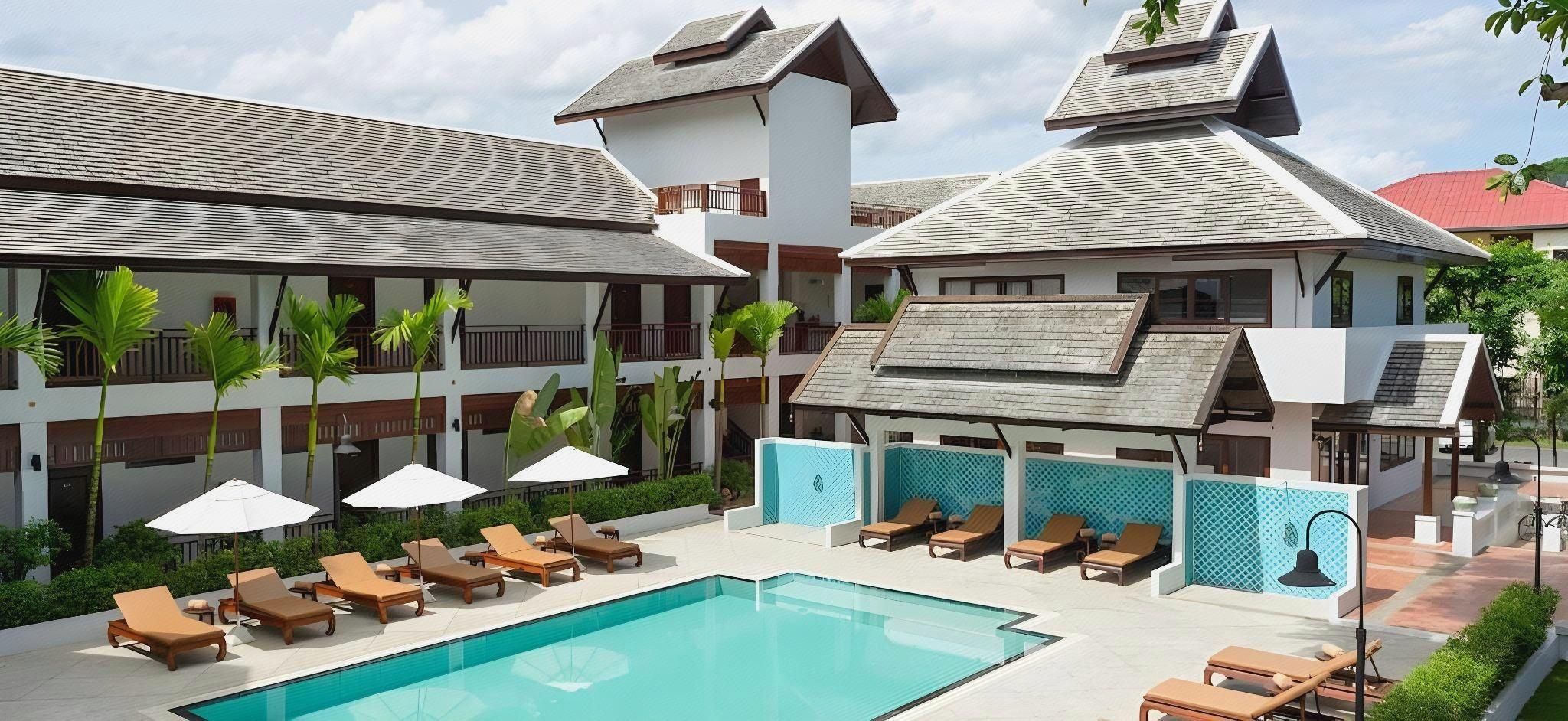 a9f4bb3ffdb69bd510459b05f90e9865