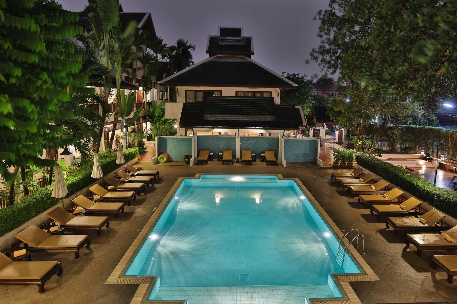 c9bfebd47eef94ec7b4ae56e8371347d