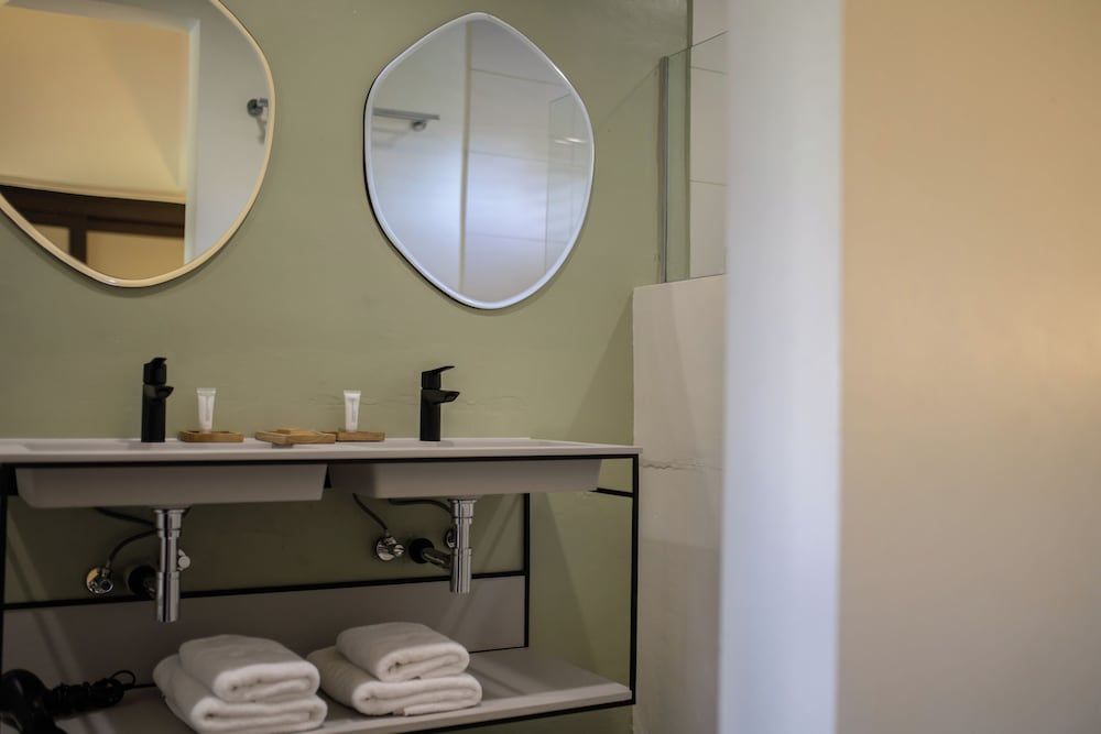 Blue Bay Curacao Golf & Beach Resort Garden Apartment 2 bedroom 4