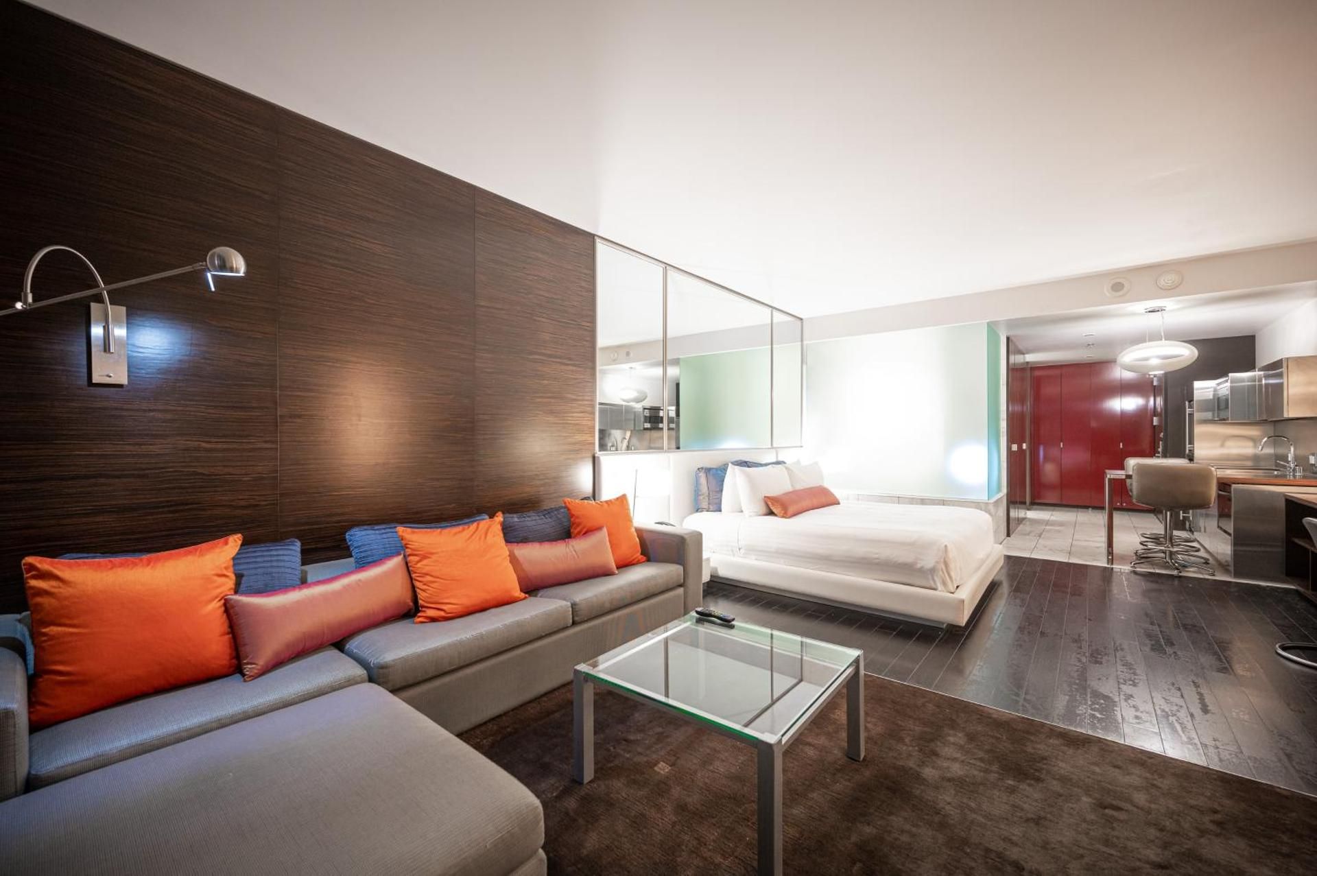 undefined Palms Place 7