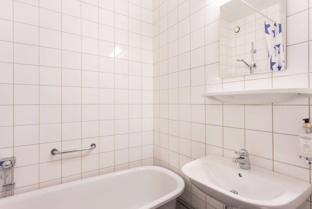 Skärgårdshotellet Twin Room, Balcony, Mountain View 4