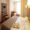 hotel_images