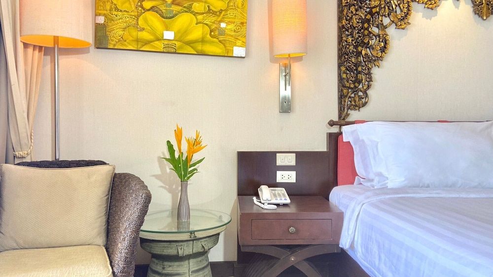 Premium Seaview