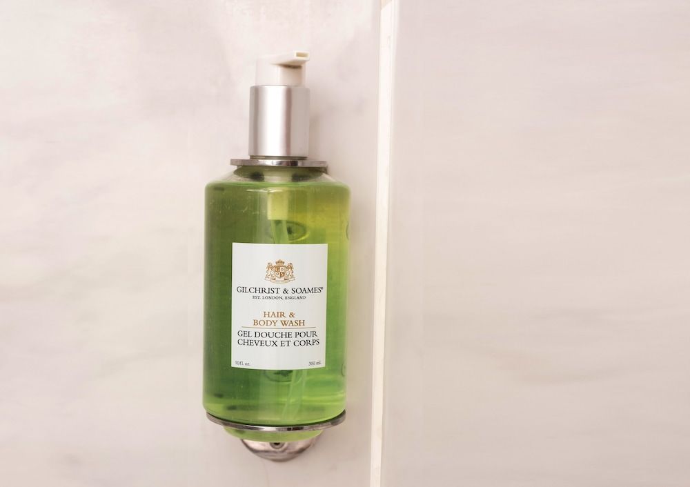 Pitbauchlie House Hotel, Sure Hotel Collection by BW Standard Room, Multiple Beds, Non Smoking 4