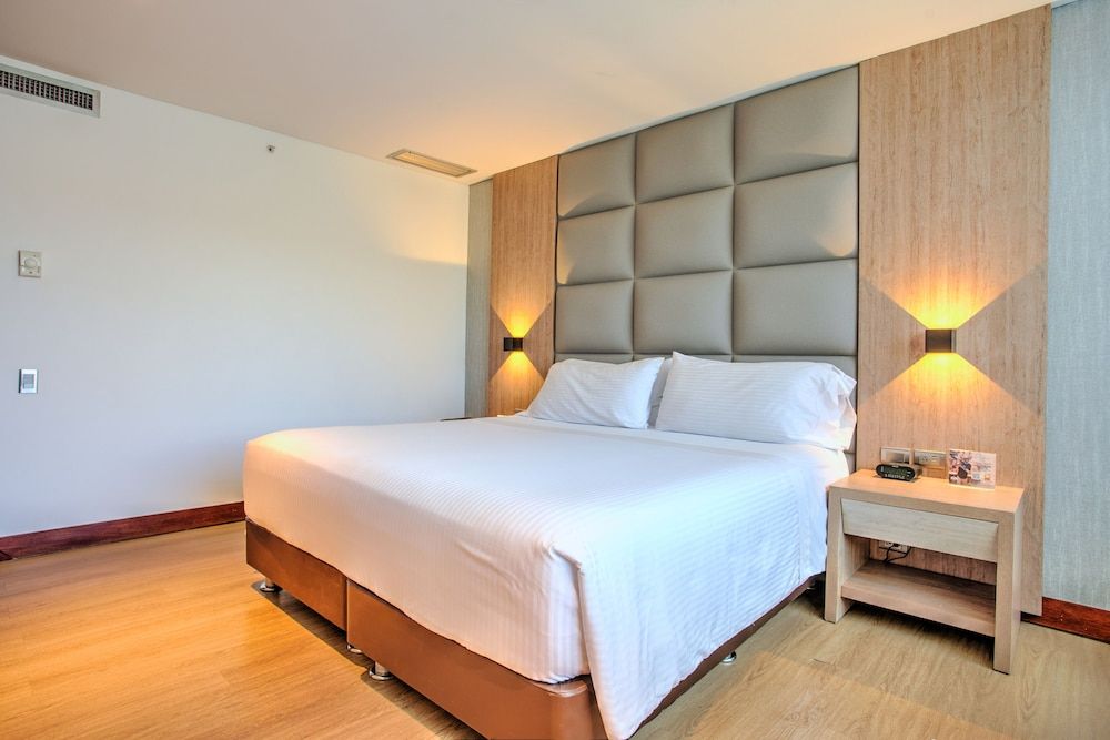 Grand Suite