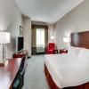 hotel_images