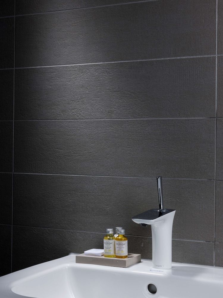 Best Western Plus John Bauer Hotel Junior Suite, 1 King Bed, Non Smoking, Lake View 5