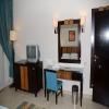 hotel_images