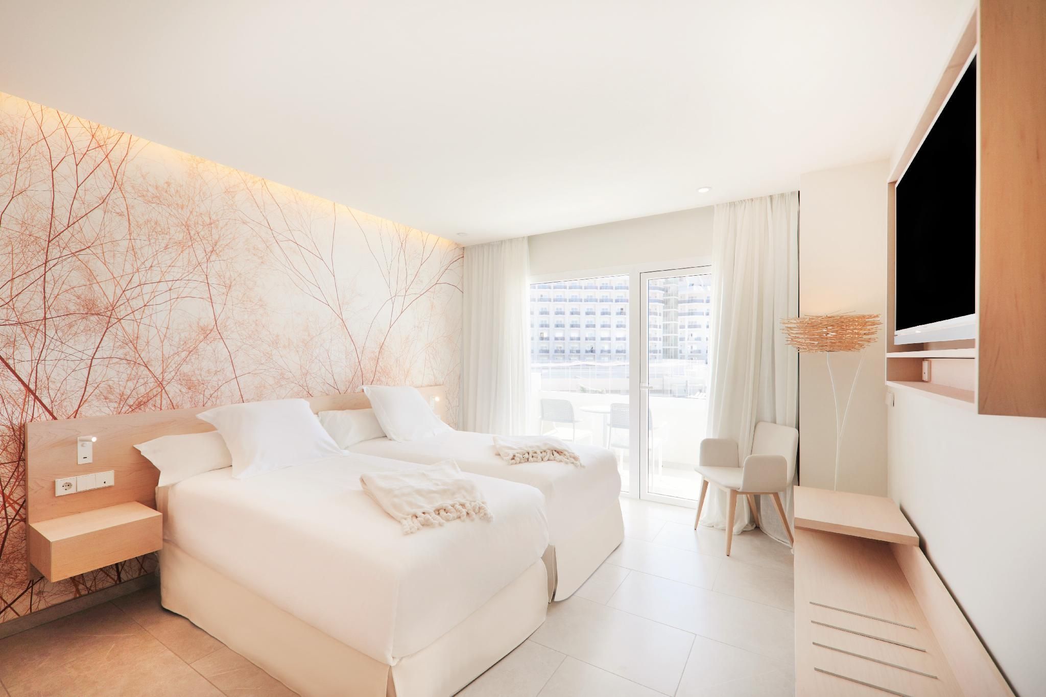 undefined Iberostar Selection Sábila - Adults Only 6