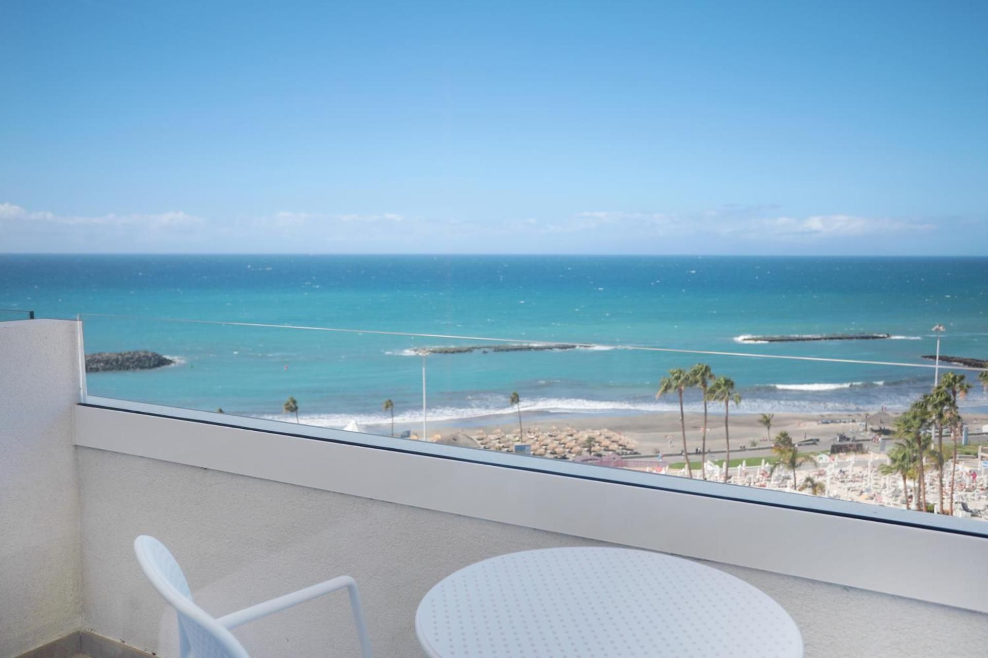 undefined Iberostar Selection Sábila - Adults Only 10