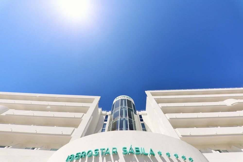 undefined Iberostar Selection Sábila - Adults Only 3