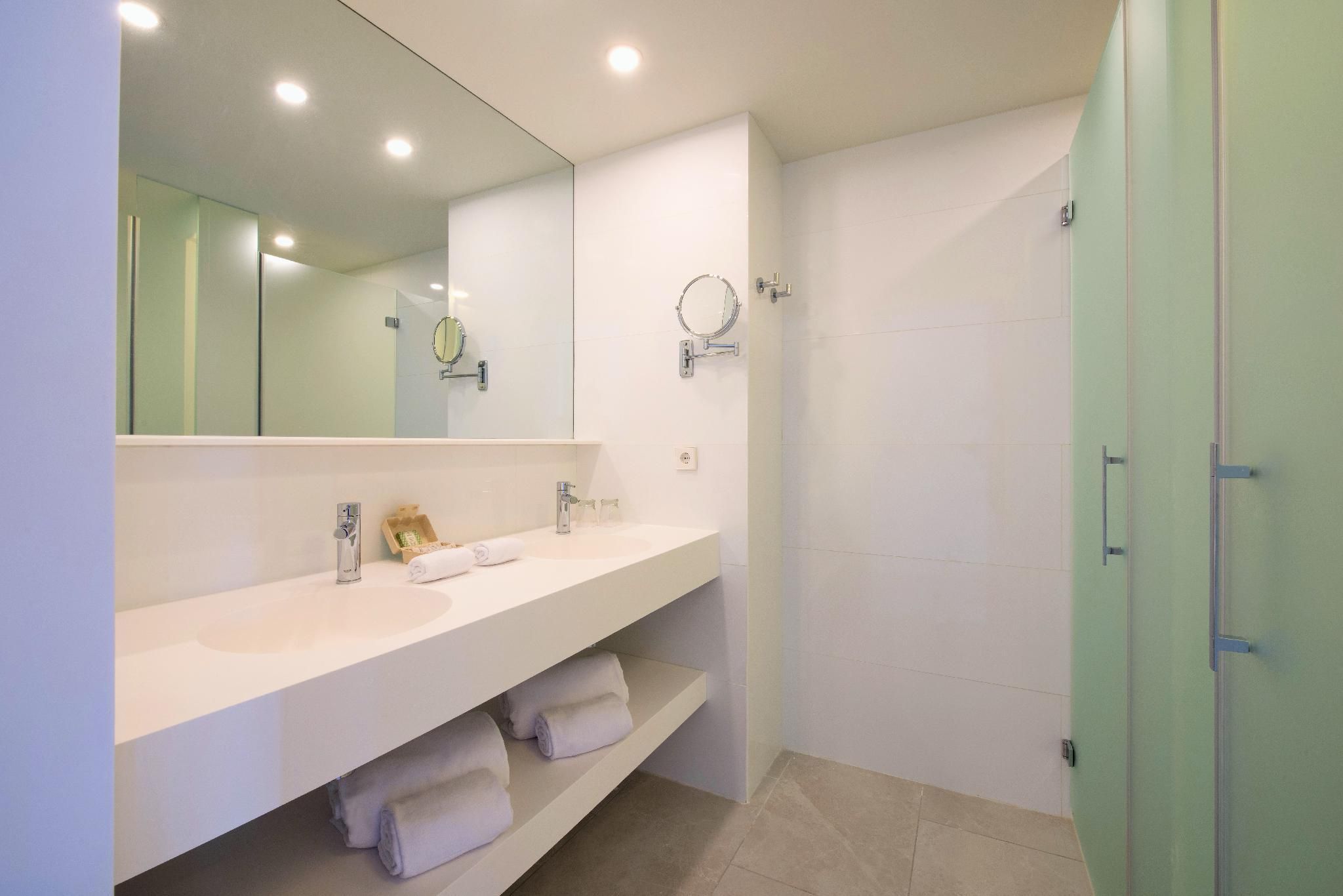 undefined Iberostar Selection Sábila - Adults Only 8