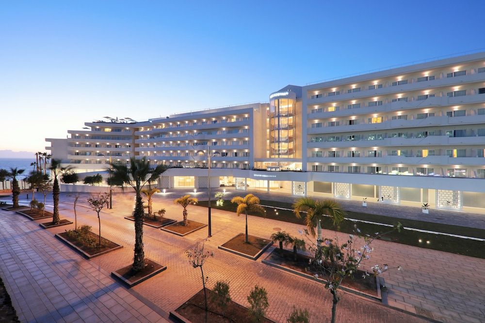 undefined Iberostar Selection Sábila - Adults Only 4