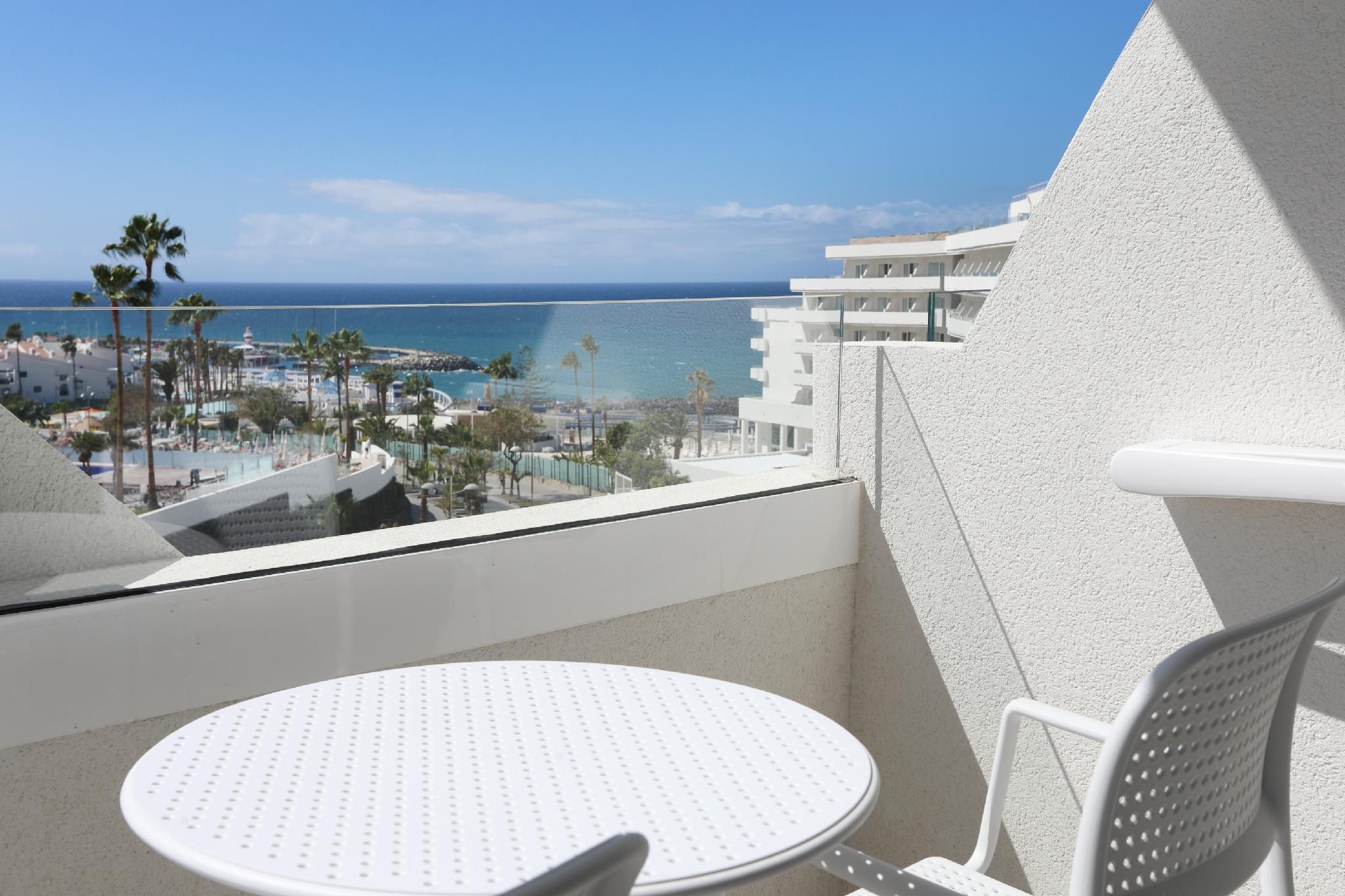 undefined Iberostar Selection Sábila - Adults Only 7