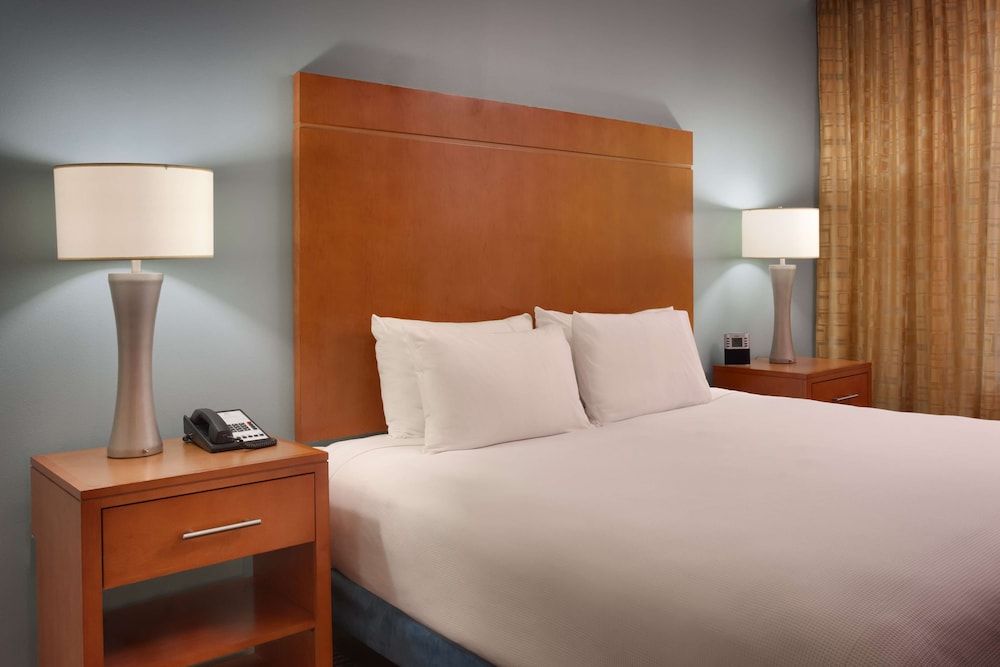 Suite, 2 Bedrooms