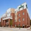 Grandstay Residential Suites Hotel - Sheboygan