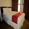 hotel_images