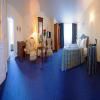 hotel_images