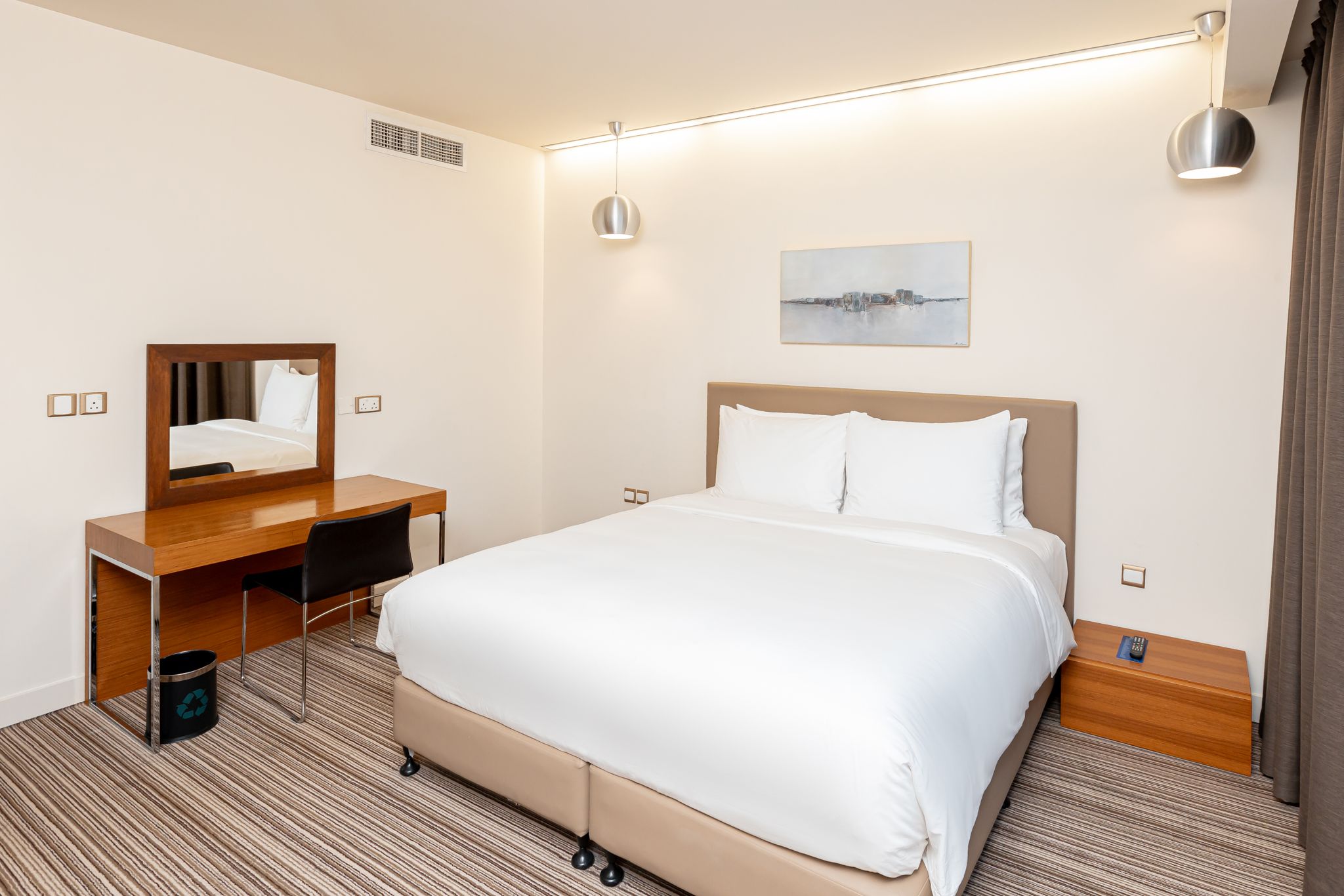 undefined Radisson Blu Residence, Dubai Marina 9