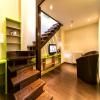 hotel_images