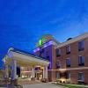Holiday Inn Express & Suites Chesterfield by IHG