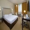 hotel_images