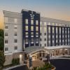 Delta Hotels by Marriott Colonial Heights