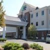 Holiday Inn Express & Suites Sedalia by IHG
