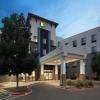 Holiday Inn Express & Suites Albuquerque Historic Old Town by IHG