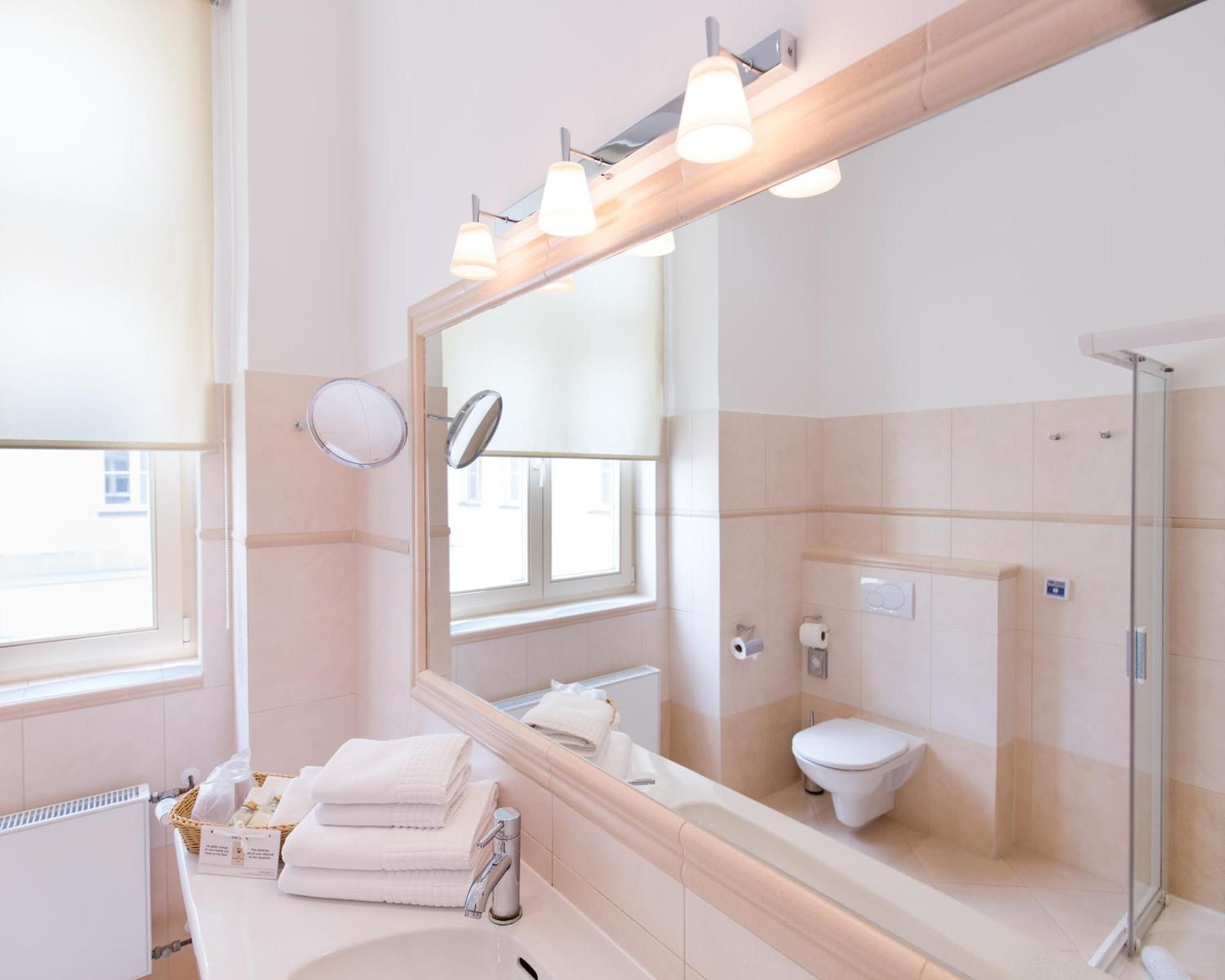 undefined Unitas Hotel 10